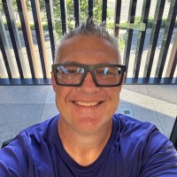 Daniel Donai