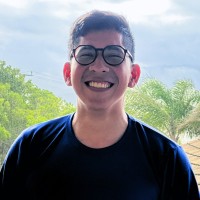 Ricardo Abreu