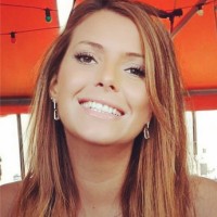 𝐌𝐚𝐫𝐢𝐨𝐧 𝐋𝐞𝐜𝐮𝐲𝐞𝐫