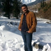 abdul khalid