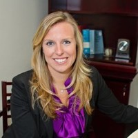 Christine (Caputo) Howland