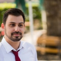 Gabriel Knezevic