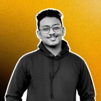 Jijesh Anchal