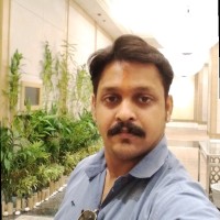 Preetam Ghosh