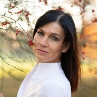 Martina Skokanova