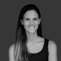Francesca Sala Gagliuffi