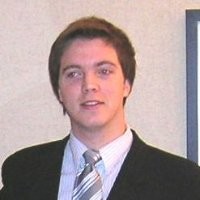 Javier De Miguel