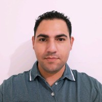 Bruno Santos