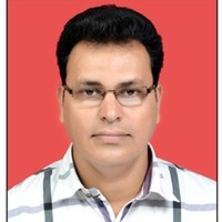 Jaydeep Patil
