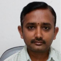 Harish Harish-Accounts-Star