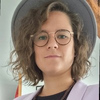 Tanja Caputi