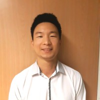 Pascal PHAN DINH TUY