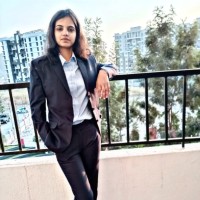 Pallavi Rani