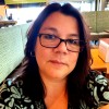 Tina (Lewis) Sardano