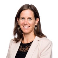 Anette Myhre Vincendeau