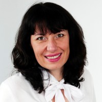 Kerstin Steenberg