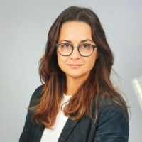 Meital Ashkenazi Shalem