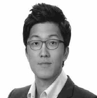 정재훈