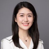 周佳颖