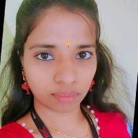 Sneha Sneha