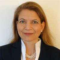 Bettina Kramer-Braun
