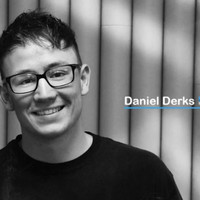 Daniel Derks