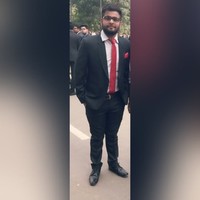 Shubham Dawra