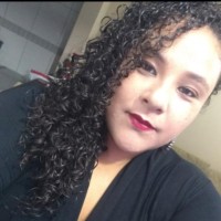 Amanda Tamino Yamagutt