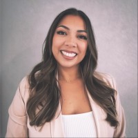 Jessica Ruiz
