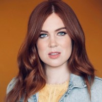 Sonja O'Hara