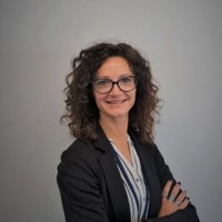 Francesca Marchetti