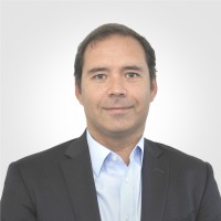 José Antonio Sanhueza