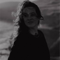 Carys Anderson