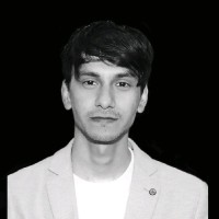 Vinod Rawat
