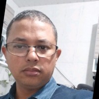 Alexandre Nascimento