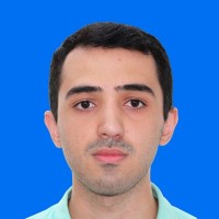 Mikayil Jafarov