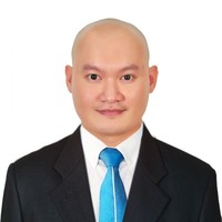 HaiHa Bui