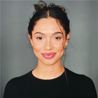 Bianca De Souza Porto
