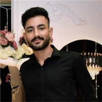 Karam Alazawy