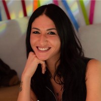 Elisa Rizzo
