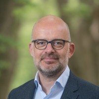 Tim de Broekert