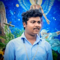 Bikram Koley