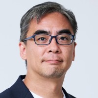 Junichiro Hasegawa