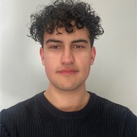 Ali Galal
