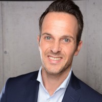 Jendrik-Benjamin Korn