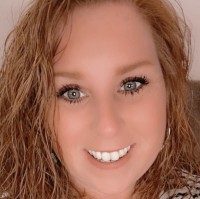 Julie Wadkins