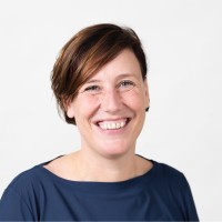 Joke Van Der Steen