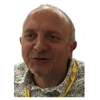 Christophe Rinckwald