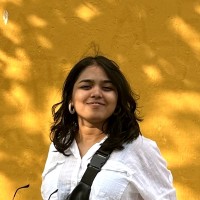 Pranoti Padmasali