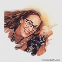 Krina Koestler